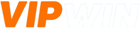 Vipwin05